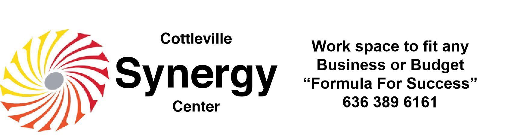 Cottleville Synergy Center