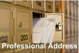 Cottleville Synergy Center