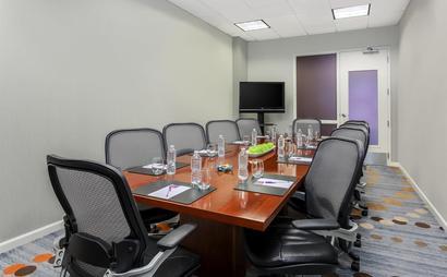 Board Room Board Room