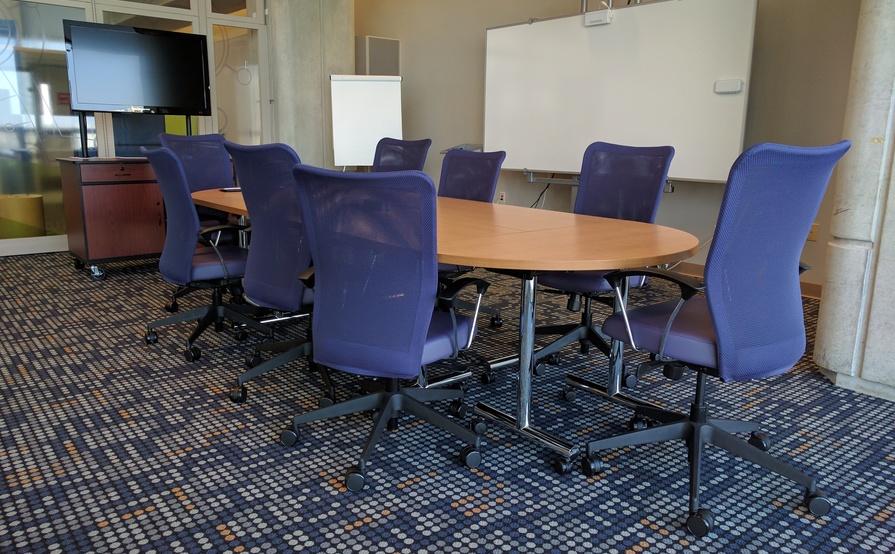 Creation Station Business Desks Near Me
