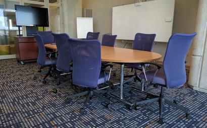 Creation Station Business Creation Station Business