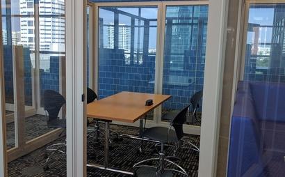 Creation Station Business Creation Station Business