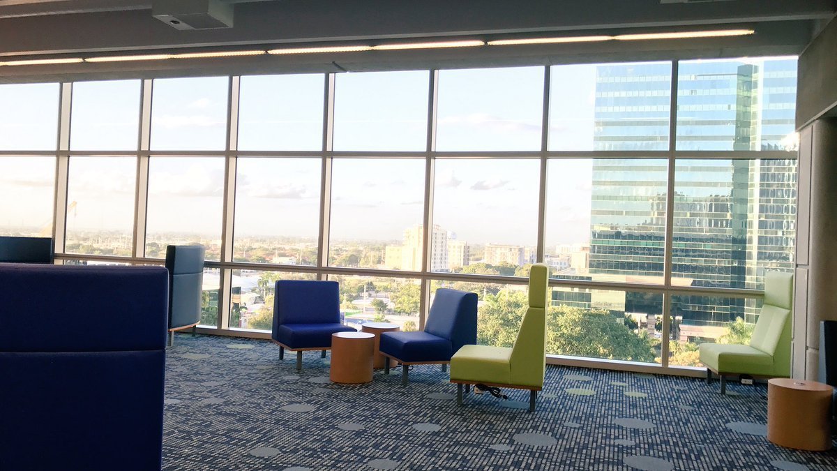 Creation Station Business