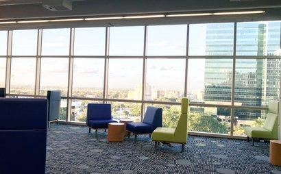 Creation Station Business Creation Station Business