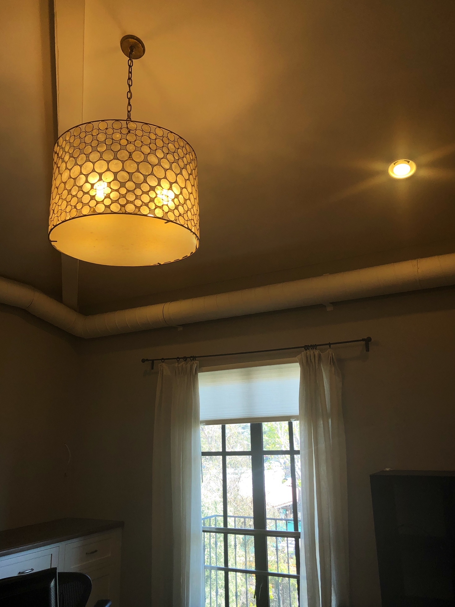 Private Office Space in Central Malibu