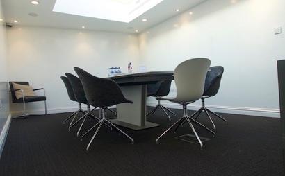 Big Meeting room Big Meeting room