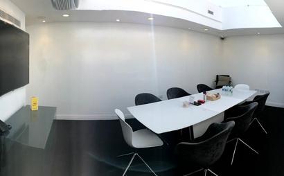 Big Meeting room Big Meeting room