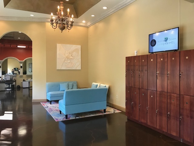 SOAR Co-Working - Private Office - No Contract or Lease Required