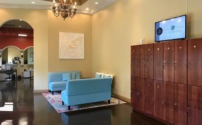 SOAR Co-Working - Private Office - No Contract or Lease Required SOAR Co-Working - Private Office - No Contract or Lease Required