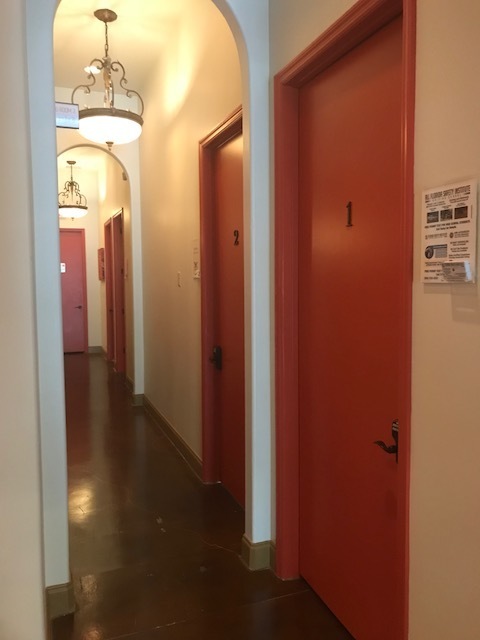 SOAR Co-Working - Private Office - No Contract or Lease Required