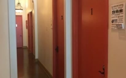 SOAR Co-Working - Private Office - No Contract or Lease Required SOAR Co-Working - Private Office - No Contract or Lease Required