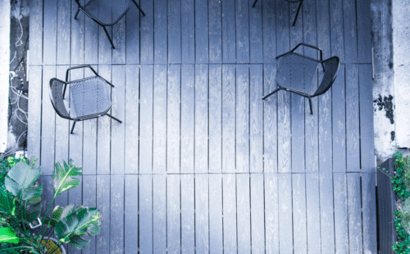 Shared Creative Production Studio Space