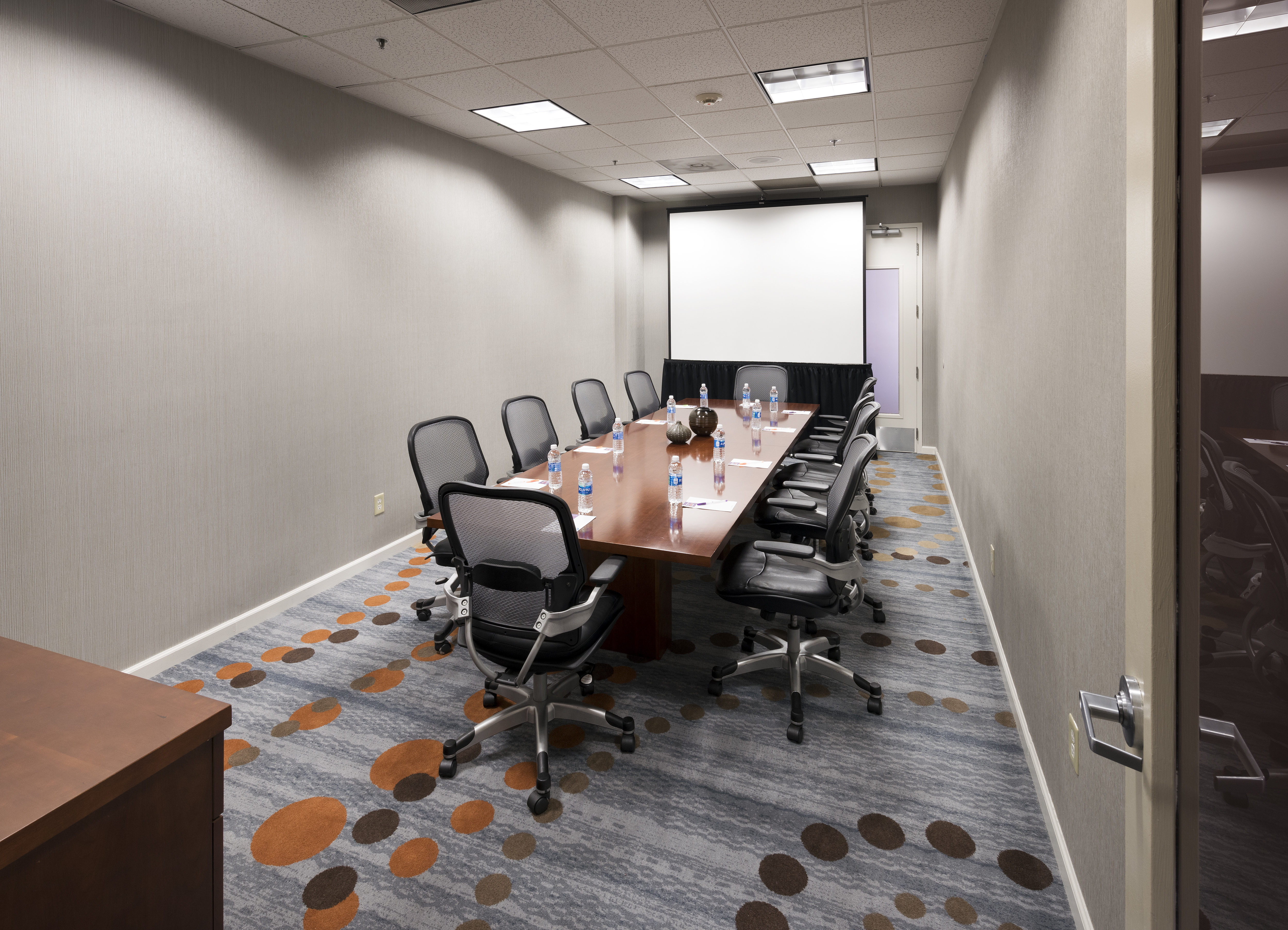 Board Room