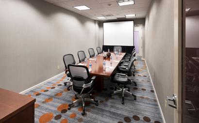 Board Room Board Room