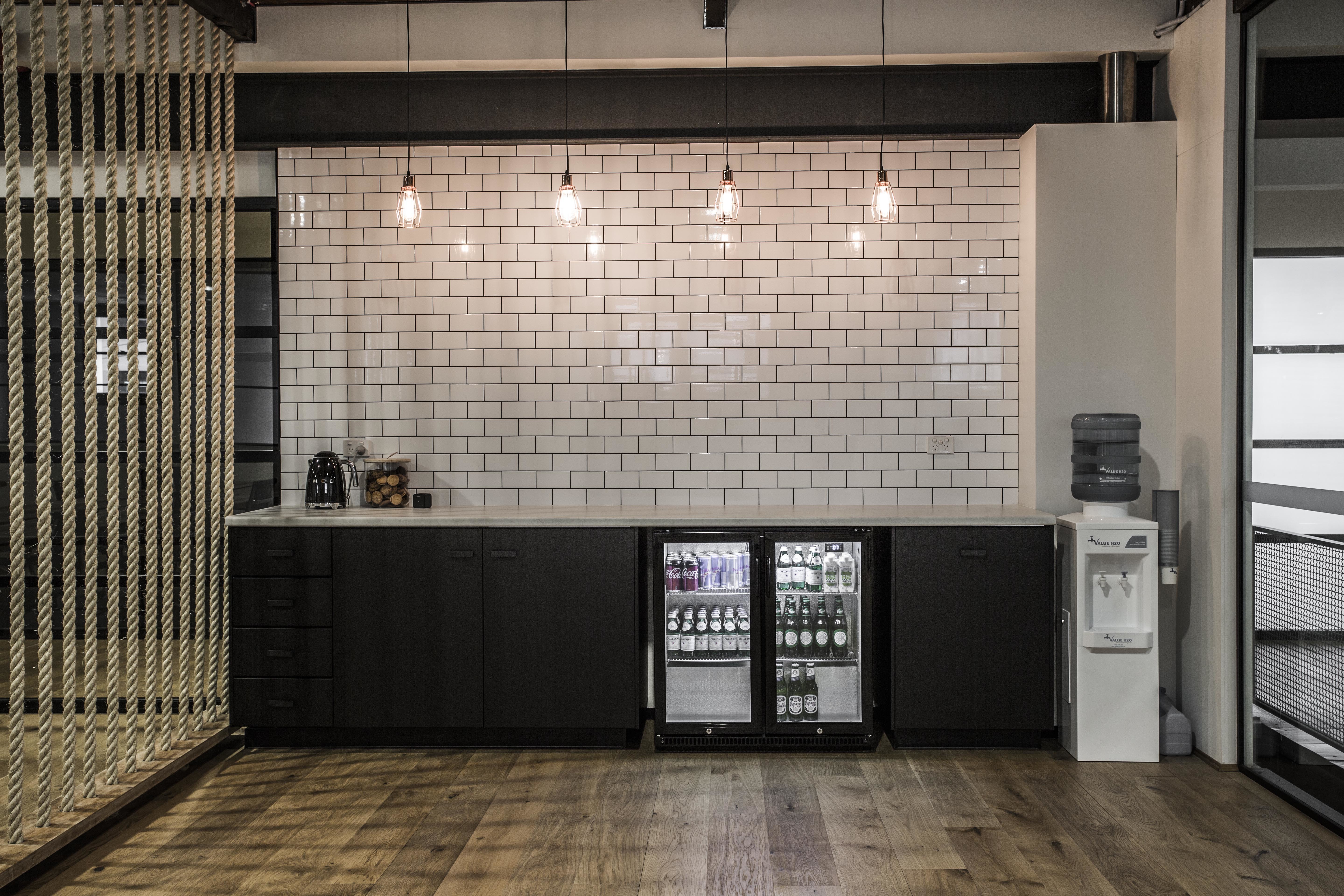 Private Office Space Private Office Space