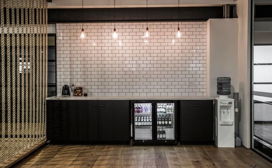 Private Office Space Private Office Space