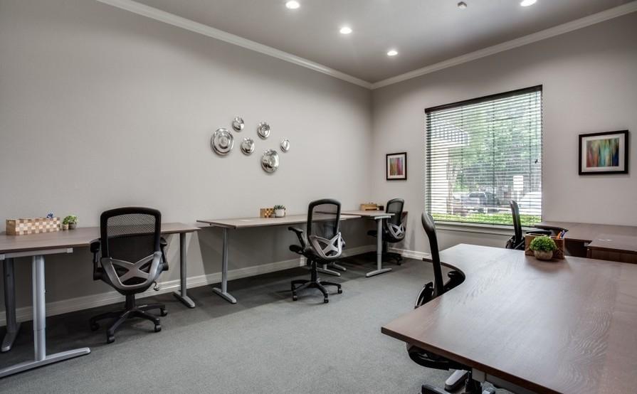 Marketing Central Marketing Central