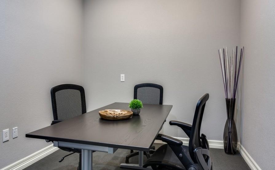 Marketing Central Marketing Central