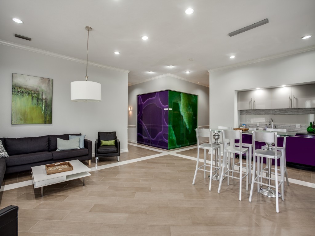 Marketing Central Marketing Central