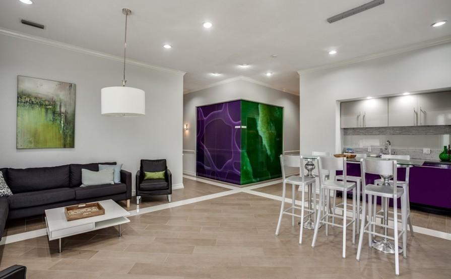 Marketing Central Marketing Central