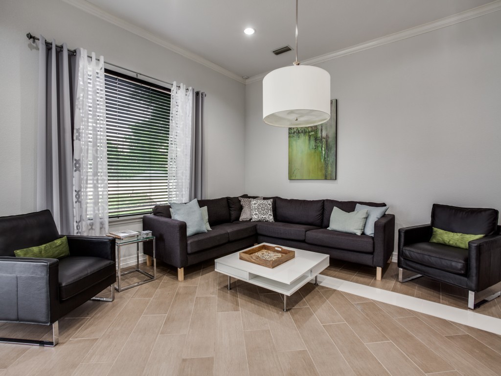 Marketing Central Marketing Central