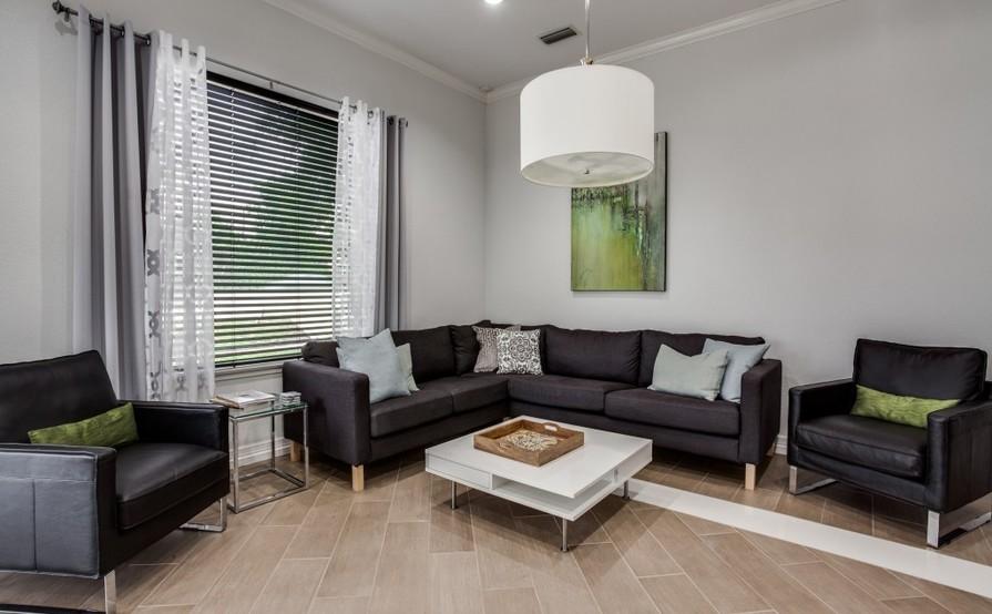 Marketing Central Marketing Central