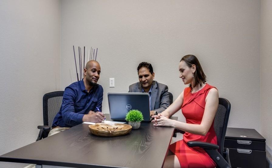 Marketing Central Marketing Central