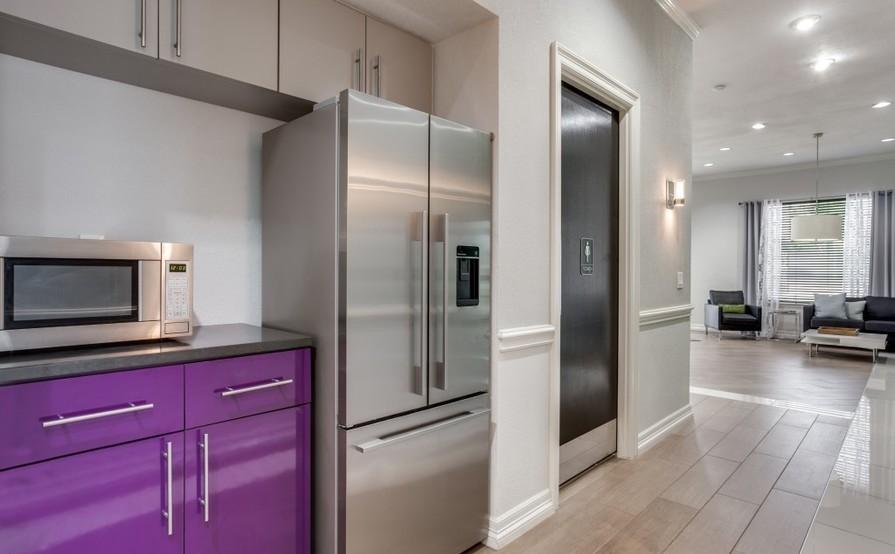 Marketing Central Marketing Central