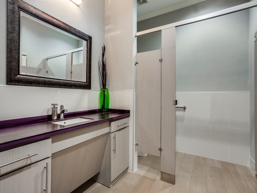 Marketing Central Marketing Central