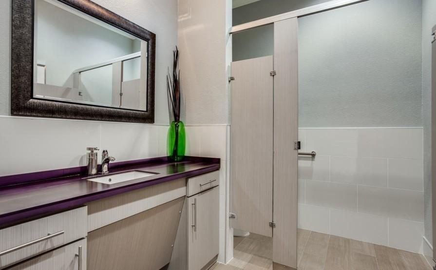 Marketing Central Marketing Central