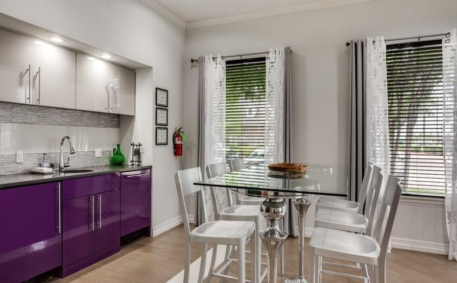 Marketing Central Marketing Central