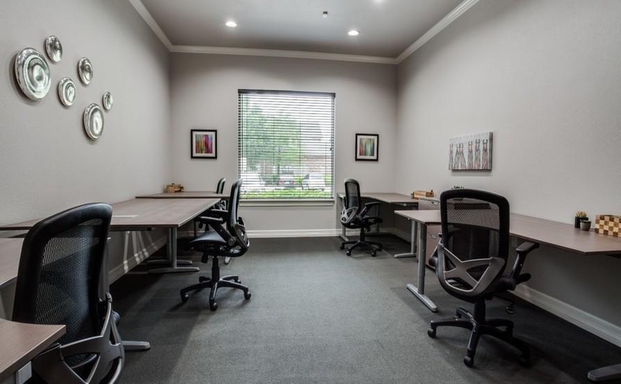 Marketing Central Marketing Central