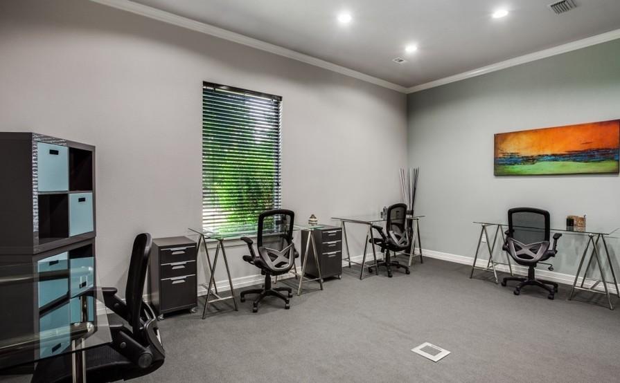 Marketing Central Marketing Central