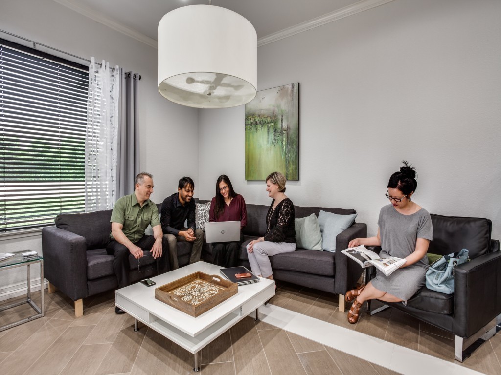 Marketing Central Marketing Central