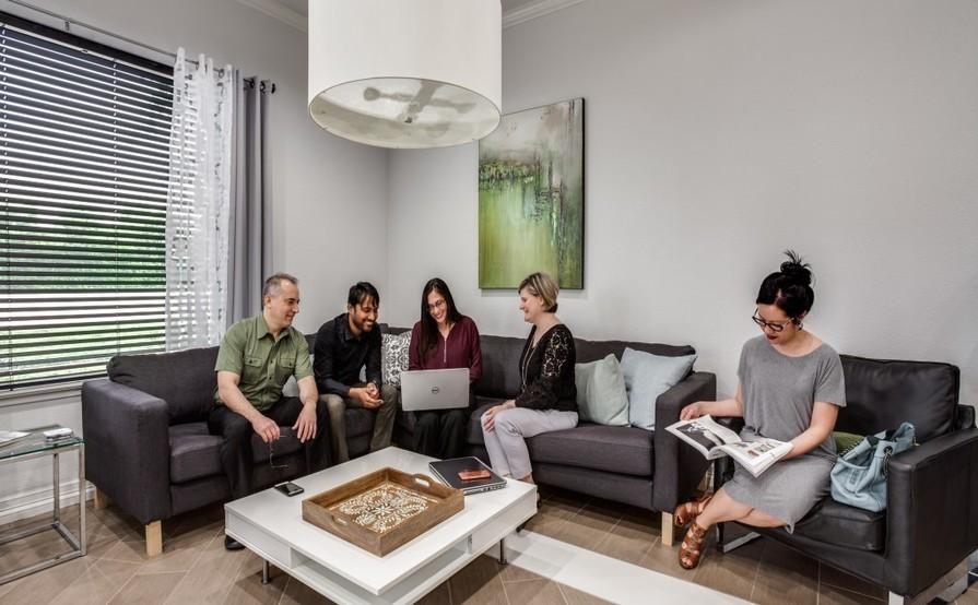 Marketing Central Marketing Central