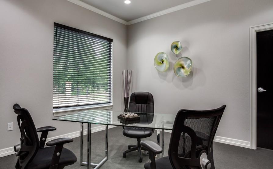 Marketing Central Marketing Central