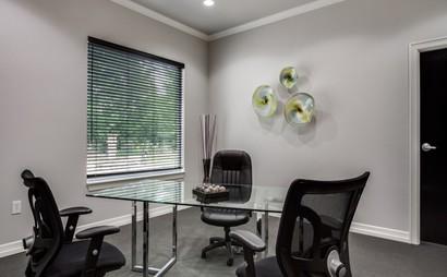 Marketing Central Marketing Central