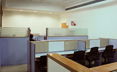 The Groove The Groove