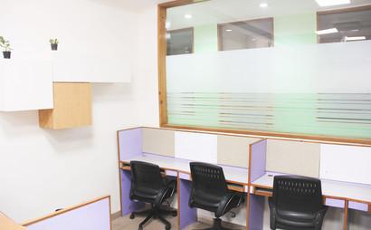 The Groove The Groove