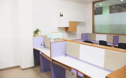 The Groove The Groove