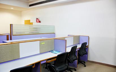 The Groove The Groove