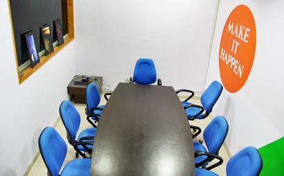 The Groove The Groove