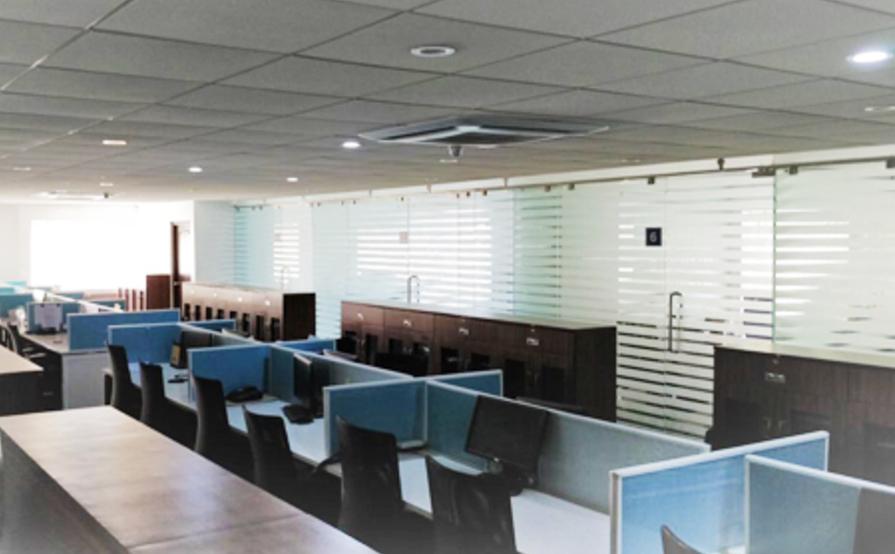 Coworking Space for Startups, Freelancers at Hyderabad, Bangalore | Unispace Business Center Coworking Space for Startups, Freelancers at Hyderabad, Bangalore | Unispace Business Center