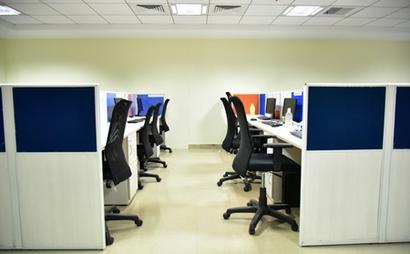 Coworking Space for Startups, Freelancers at Hyderabad, Bangalore | Unispace Business Center Coworking Space for Startups, Freelancers at Hyderabad, Bangalore | Unispace Business Center