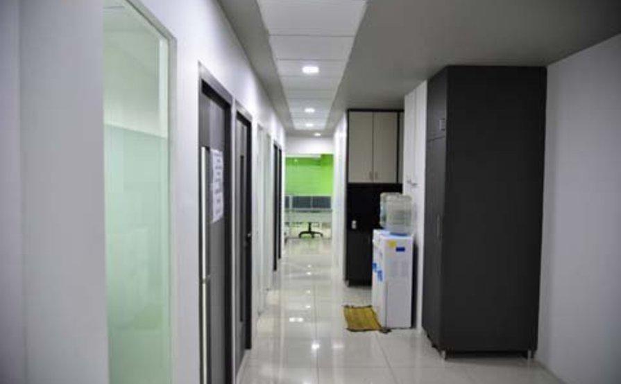 Coworking Space for Startups, Freelancers at Hyderabad, Bangalore | Unispace Business Center Coworking Space for Startups, Freelancers at Hyderabad, Bangalore | Unispace Business Center