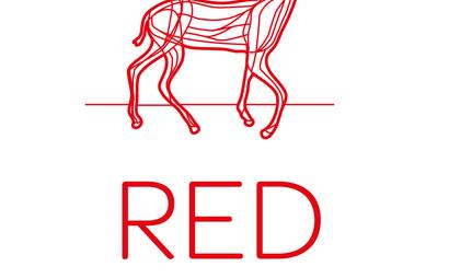 EXECUTIVE DESK EXECUTIVE DESK