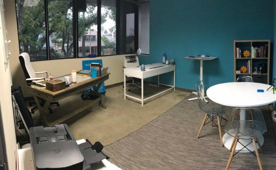 Conference Room Conference Room