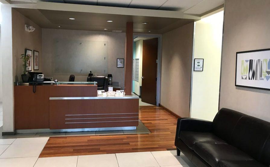 Conference Room Conference Room