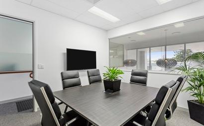 MEETING/BOARDROOM HIRE - LAIDLAW PACKAG MEETING/BOARDROOM HIRE - LAIDLAW PACKAG