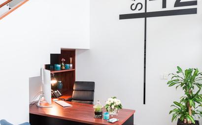 MEETING/BOARDROOM HIRE - LAIDLAW PACKAG MEETING/BOARDROOM HIRE - LAIDLAW PACKAG